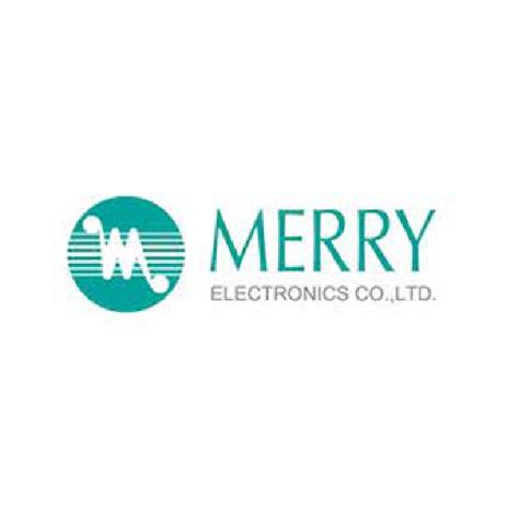 boo ies|Merry Electronics (Shenzhen) Co., Ltd. .